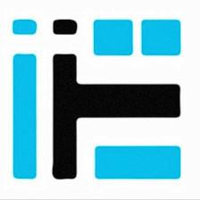 ELITE HOME HEALTH LLC