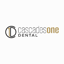 CascadesONE Dental - Sterling