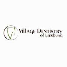 Village Dentistry of Leesburg