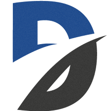 Dominion Tire Company - Manassas