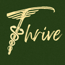 Thrive Medical Spa & Wellness