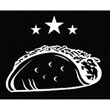 Tacos y Tortas Veronica