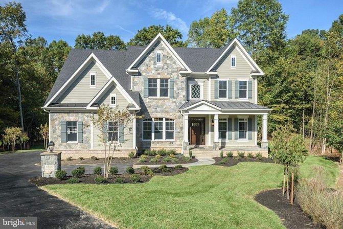 J Group Realty
