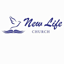 New Life Russian Church