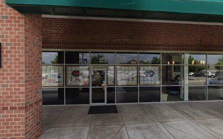Kumon Math and Reading Center of Aldie - Stone Ridge