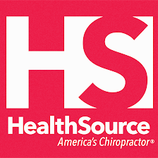 HealthSource Chiropractic of Manassas