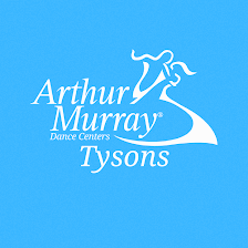 Arthur Murray Dance Studio of Tysons