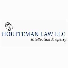 Houtteman Law, LLC