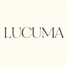 Lucuma Boutique