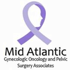 G. Scott Rose, M.D.