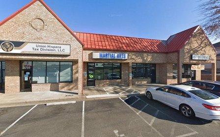 Prestige Sport Martial arts - Manassas