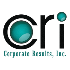 Corporate Results, Inc.