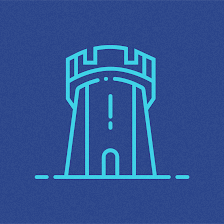 Fortress Acupuncture