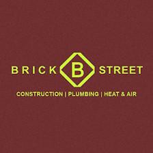 Brick Street Plumbing, Water Heaters, AC & Furnace Repair