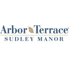 Arbor Terrace Sudley Manor