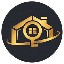Deluxive Homes