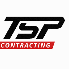 TSP Contracting