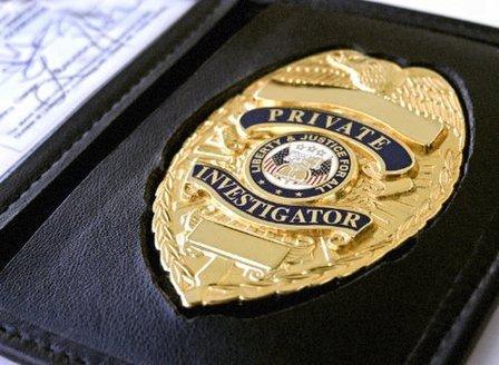 Stealth Investigative Agency, LLC