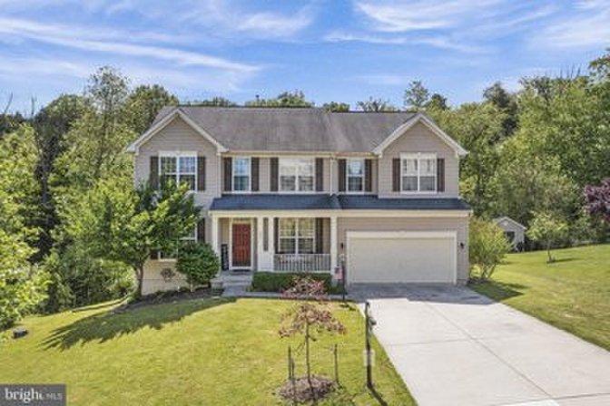 Kerry Shannon, Pearson Smith Realty, LLC