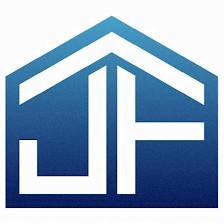 Jason Fiallo, Long & Foster Real Estate, Inc