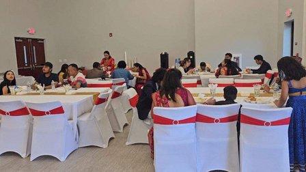 AYZ Rentals - Party rentals