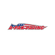 A-Pak Paving