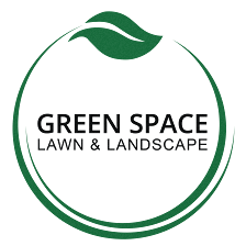 GreenSpace Lawn and Landscape, LLC