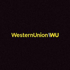 Western Union