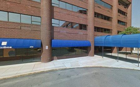 Hadiya Crichlow, RD - Dietitian Nutritionist