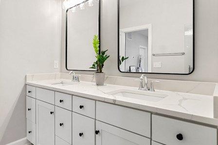 Teranky Interior Design
