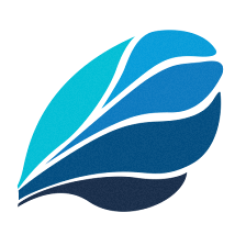 Bluewing Creative