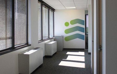 American Technology Services