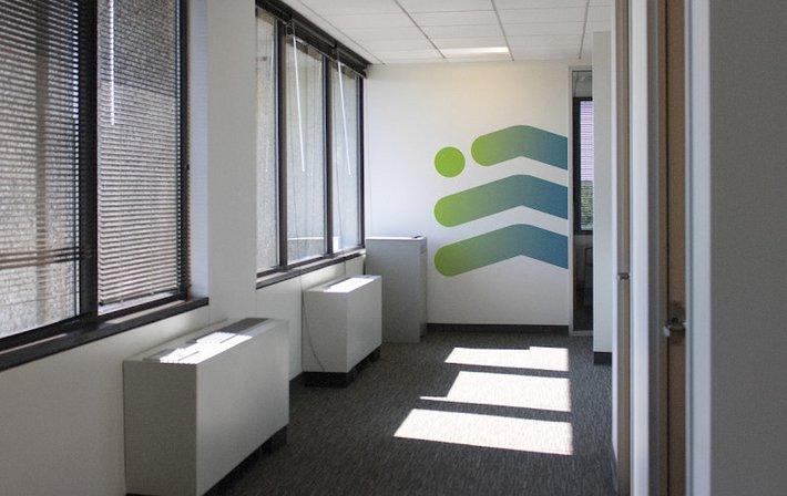 American Technology Services