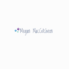Megan MacCutcheon, LPC, PMH-C
