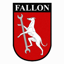 Fallon Automotive (formerly Joe's Auto Works)