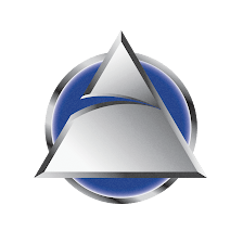 TRINITY Group Construction, Inc.