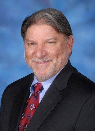 Mark M. Theiss, MD