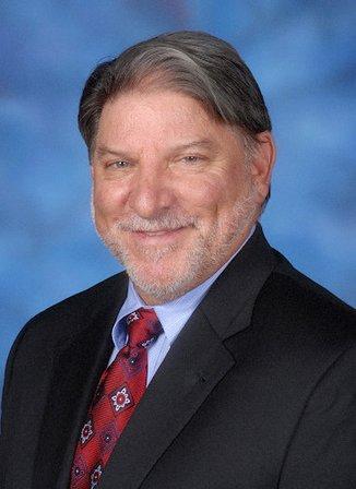 Mark M. Theiss, MD