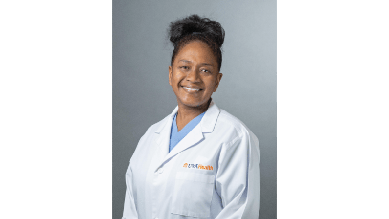 Chari V Smith, MD