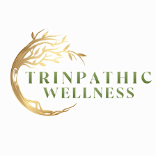 Trinpathic Wellness LLC