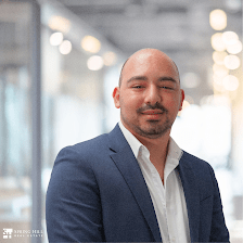 Spring Hill Real Estate - Fady Zaki, Realtor