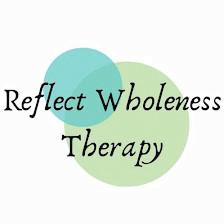 Reflect Wholeness Therapy