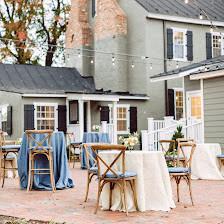 Fleetwood Farm Winery