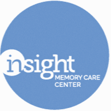 Insight Memory Care Center