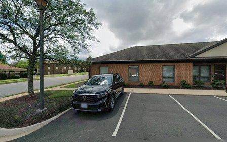 Blossom of Hope Health Services