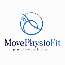 MovePhysioFit