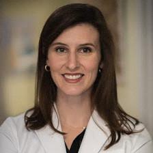 Annie Walker, DDS