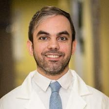 John Sporidis, DDS