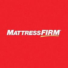 Mattress Firm Herndon South