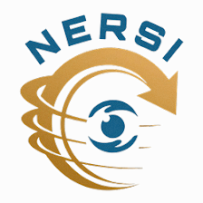 NERSI Eye Care